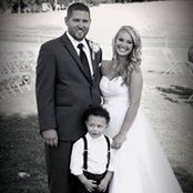 Ashley Hill's photo