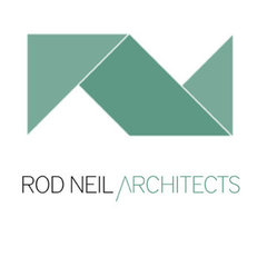 Rod Neil Architects