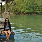 IamMarose Saragosa's photo