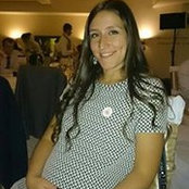 Miljana Markovic's photo