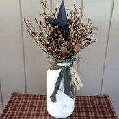 Evelyn Soucy's photo