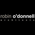 Foto de perfil de Robin O'Donnell Architects Ltd