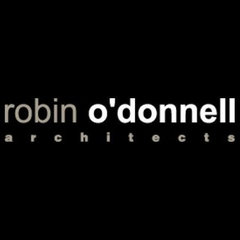 Robin O'Donnell Architects Ltd