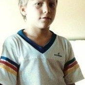 Zach Stout's photo
