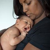 Meena Adams's photo