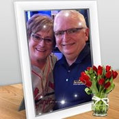 Dawn Graham's photo