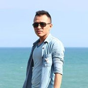 Foto di Phạm Dương