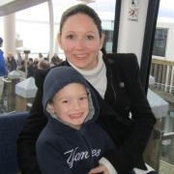 Jennifer Potts Chreitzberg's photo