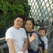 Parrish Tan's photo