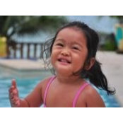 Kate Catbagan-Buenaventura's photo