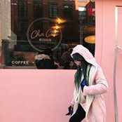 Nicole Luang's photo