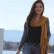 Rana M. Osta's photo