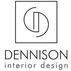 Dennison Interior Design