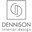 Dennison Interior Design