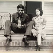Photo de Kitty Fisher