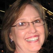 Sharon Shuler's photo