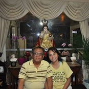 Rhodora Ong's photo