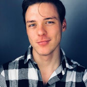 Foto de Jordan André
