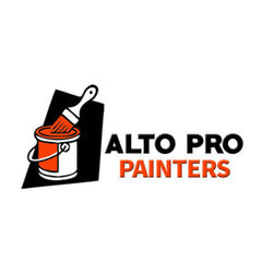 Alto Pro Painters Winnipeg