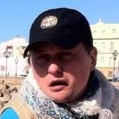 Foto von Юрий Андреев