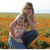 Natalie Busse's photo