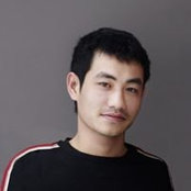 Foto de Trọng Ke