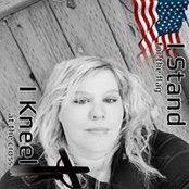 Sherri Abney's photo
