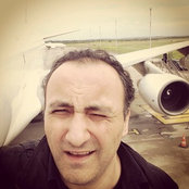 Devi Vashakidze's photo
