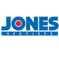 Jones Services's profile photo