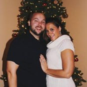 Kristen Whitehead's photo