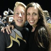 Bonnie Murray's photo