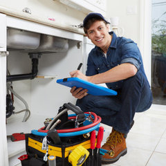 Blue Moon Electrical