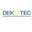 Dekotec srl
