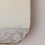 Bridget Flannery's photo