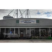 Gurganus Grain's photo