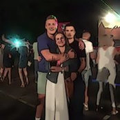 Rasa Bingelienes foto