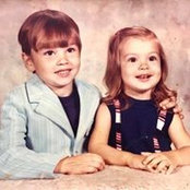 Bryan Bailey's photo
