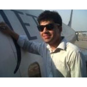 Akshay Gadhok's photo
