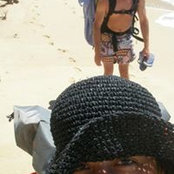 Foto di Mel B-C