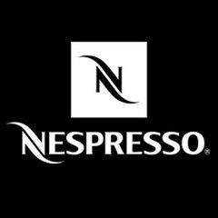 Nespresso GB