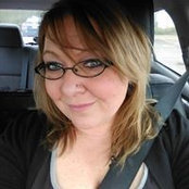 Foto von Dawn Joyner