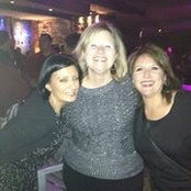 Angela Bearden's photo