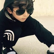 Francine A's photo