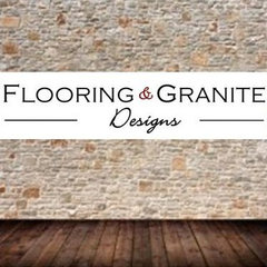 Flooring & Granite Designs