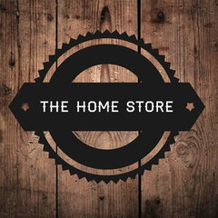 Tim Madden @ The Home Store