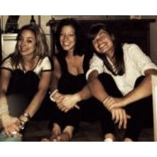 Justine Benoit's photo