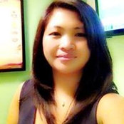 Karina Bulaong's photo
