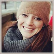 Foto von Allie Beck