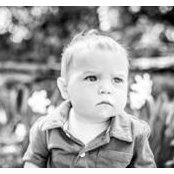 Kimberly Holtzner's photo