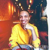 Foto von Kadeem Hinch